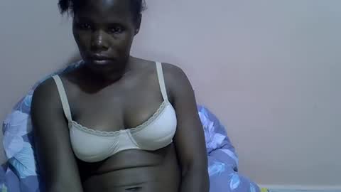 sexy dolly online show from 01-15-26, 07:46