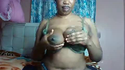 dotie online show from 12-11-24, 09:01