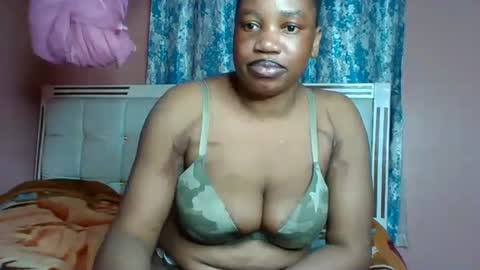 dotie online show from 12-13-24, 09:20
