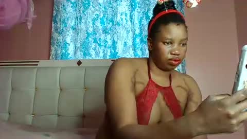 dotie online show from 12-26-24, 11:10