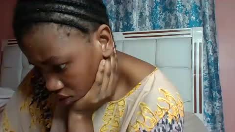 dotie online show from 01-18-25, 06:43