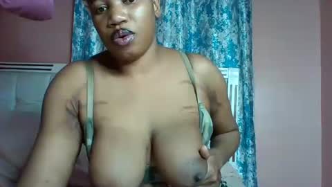 dotie online show from 01-20-25, 08:40