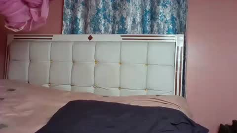 dotie online show from 03-09-25, 09:03