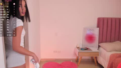 My name is Keyty H. Welcome  online show from 02-03-25, 01:19