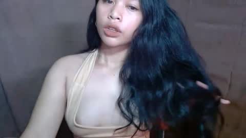 Snapshot of sexy_dsynaa chatting on 02-04-26, 12:38 sexy_dsynaa online show from 02-04-26, 12:38