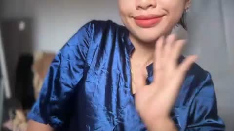 sexy_dsynaa online show from 06-03-26, 06:49
