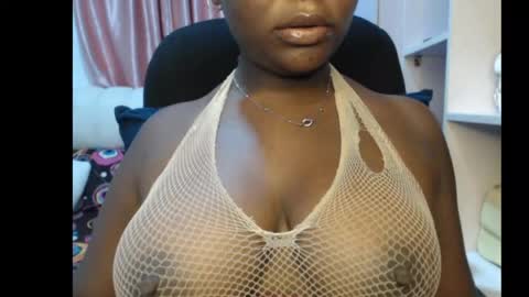 Racheal online show from 04-11-26, 07:24