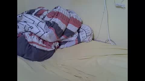 ebony online show from 01-15-26, 11:48