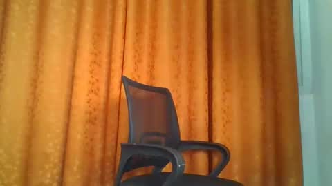 Snapshot of sexy_ebony_nica chatting on 02-03-25, 08:13 sexy_ebony_nica online show from 02-03-25, 08:13