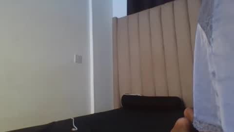 Snapshot of sexy_ebony_nica chatting on 10-17-25, 09:12 sexy_ebony_nica online show from 10-17-25, 09:12