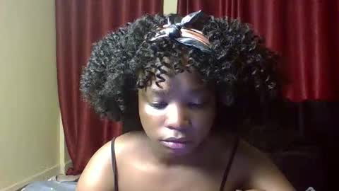 Trina online show from 04-14-26, 12:27