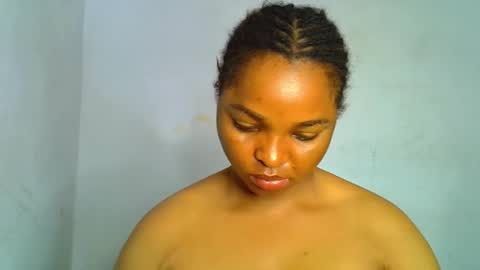 sexy ebonygirl0 online show from 10-22-25, 06:02