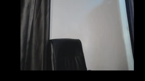 Clara online show from 01-17-26, 09:36