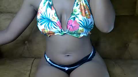 Ellahh online show from 03-07-26, 01:13