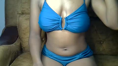 Ellahh online show from 03-16-26, 02:17