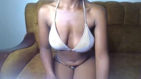 Ellahh online show from 05-05-26, 02:08