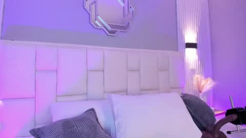 ELY online show from 03-30-26, 08:10