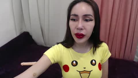 Snapshot of sexy_emily92 chatting on 01-18-25, 10:17 sexy_emily92 online show from 01-18-25, 10:17