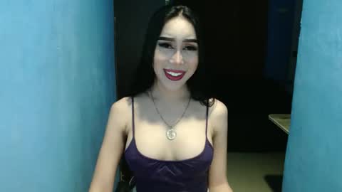 sexy_emily92 online show from 01-15-26, 10:53