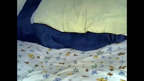 sexy_esther92 online show from 02-18-25, 04:37