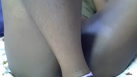 sexy_esther92 online show from 02-21-25, 03:43