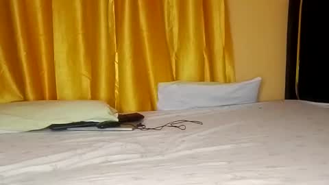 sexy_esther92 online show from 02-01-26, 10:41