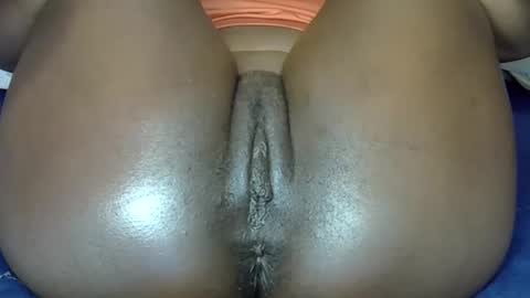 sexy_esther92 online show from 03-07-26, 07:33