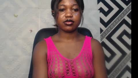 Snapshot of sexy_floral chatting on 09-10-25, 08:53 Angela online show from 09-10-25, 08:53