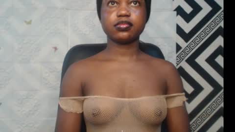 Snapshot of sexy_floral chatting on 09-16-25, 08:59 Angela online show from 09-16-25, 08:59