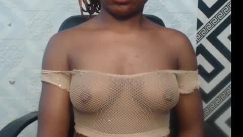 Snapshot of sexy_floral chatting on 09-23-25, 09:29 Angela online show from 09-23-25, 09:29