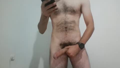 sexy_gavriel online show from 09-17-25, 11:23