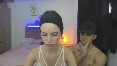 Snapshot of sexy_girl__777 chatting on 02-10-25, 07:38 sexy_girl__777 online show from 02-10-25, 07:38