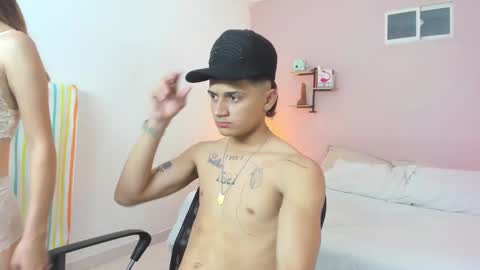 Snapshot of sexy_girl__777 chatting on 02-23-25, 07:28 sexy_girl__777 online show from 02-23-25, 07:28