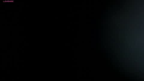 Snapshot of sexy_girl__777 chatting on 03-02-25, 07:02 sexy_girl__777 online show from 03-02-25, 07:02