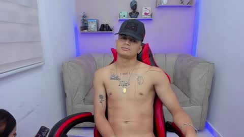 Snapshot of sexy_girl__777 chatting on 03-10-25, 10:34 sexy_girl__777 online show from 03-10-25, 10:34