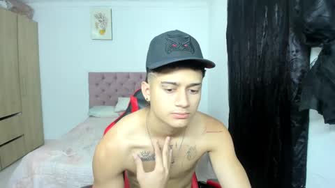 Snapshot of sexy_girl__777 chatting on 03-11-25, 07:14 sexy_girl__777 online show from 03-11-25, 07:14