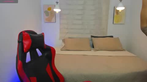 Snapshot of sexy_girl__777 chatting on 10-05-25, 11:57 sexy_girl__777 online show from 10-05-25, 11:57