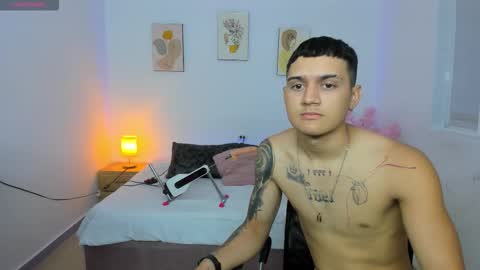 sexy_girl__777 online show from 02-13-26, 12:06