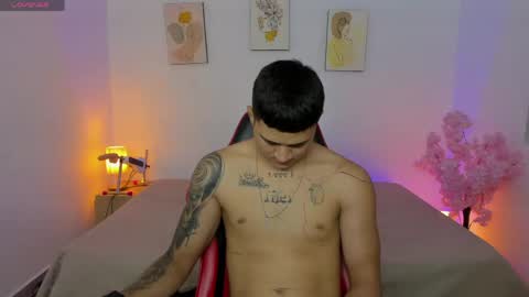 Snapshot of sexy_girl__777 chatting on 05-18-26, 09:53 sexy_girl__777 online show from 05-18-26, 09:53