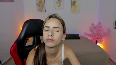 Snapshot of sexy_girl__777 chatting on 05-21-26, 10:06 sexy_girl__777 online show from 05-21-26, 10:06