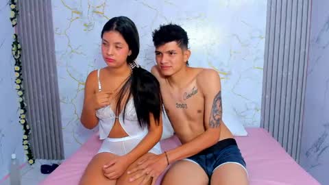 sexy_girls_extremes online show from 03-24-26, 01:32