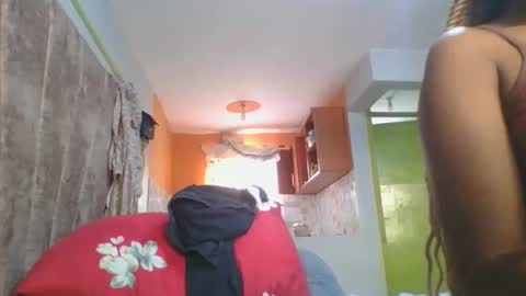 Snapshot of sexy_glo chatting on 11-04-25, 10:47 sexy_glo online show from 11-04-25, 10:47