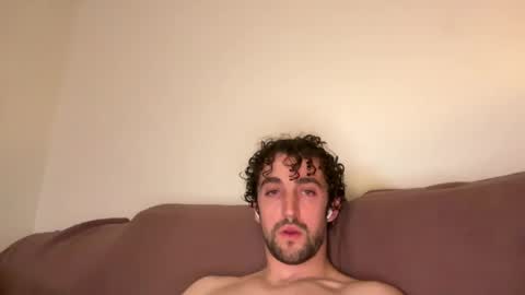 Snapshot of sexy_guy_8 chatting on 01-05-25, 12:31 sexy_guy_8 online show from 01-05-25, 12:31