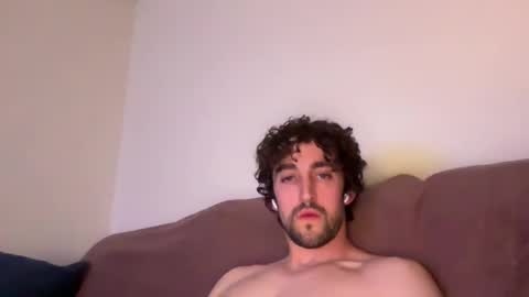 Snapshot of sexy_guy_8 chatting on 01-24-25, 03:32 sexy_guy_8 online show from 01-24-25, 03:32