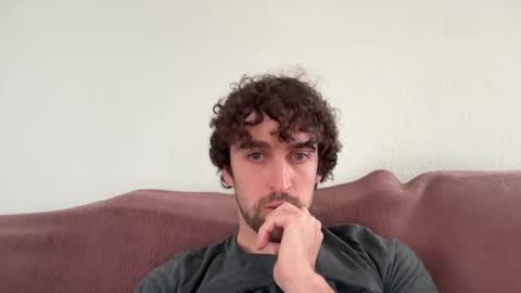 Snapshot of sexy_guy_8 chatting on 01-26-25, 11:18 sexy_guy_8 online show from 01-26-25, 11:18
