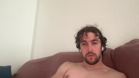 Snapshot of sexy_guy_8 chatting on 03-01-25, 10:31 sexy_guy_8 online show from 03-01-25, 10:31