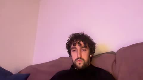 Snapshot of sexy_guy_8 chatting on 10-01-25, 07:25 sexy_guy_8 online show from 10-01-25, 07:25