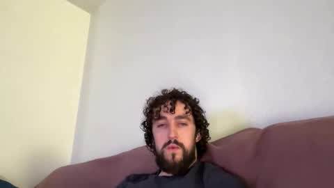 Snapshot of sexy_guy_8 chatting on 05-31-26, 01:14 sexy_guy_8 online show from 05-31-26, 01:14