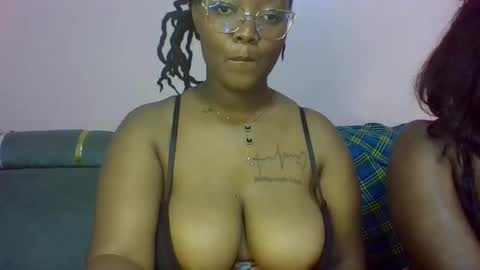 sexy_helle online show from 03-15-26, 04:24