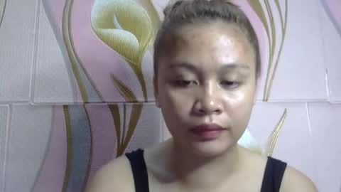 henley online show from 03-02-26, 12:57